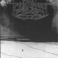 Todeskampf : Apage Deus